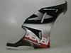 DERBI/fr GPR50REPLICA/ GPR50  GPR-50R A_[JETChJEE/00H01512231