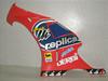 DERBI/fr GPR50REPLICA/ GPR50  /GPR-50R TChJE