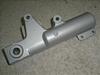 DERBI/fr GPR50REPLICA/ GPR50 tgtH[N{gGh 00H02003821