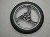 oIX250/ BALIUS tgzC[^C ZR250A-0639