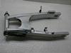 oIX250/ BALIUS XCOA[ ZR250A-0639