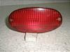 oIX250/ BALIUS e[v ZR250A-0639