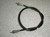 oIX250/ BALIUS [^[C[ ZR250A-0639
