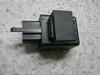 oIX250/ BALIUS ECJ[[ ZR250A-0639