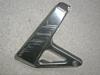 oIX250/ BALIUS WG^[E ZR250A-0639