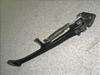 oIX250/ BALIUS TChX^h ZR250A-0639