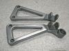 oIX250/ BALIUS ^fXebvXe[E ZR250A-0639