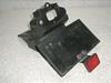 oIX250/ BALIUS AtF_[ ZR250A-0639