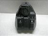 oIX250/ BALIUS GAN[i[ ZR250A-0639