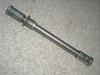 oIX250/ BALIUS tgANXVtg ZR250A-0639