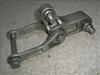 oIX250/ BALIUS XCOA[N ZR250A-0639