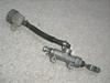 oIX250/ BALIUS A}X^[V_[ ZR250A-0639