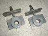 oIX250/ BALIUS `F[AWX^[E ZR250A-0639
