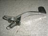 oIX250/ BALIUS u[Ly_ ZR250A-0639