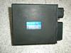 W[250/ ZEAL  CDI 3YX-0004