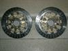 AvARS250/ Aprilia/ RS250   tgfBXN[^[E ZD4LDA