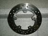 AvARS250/ Aprilia/ RS250   AfBXN[^[ ZD4LDA