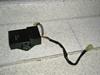 AvARS250/ Aprilia/ RS250   CDI ZD4LDA