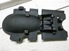 AvARS250/ Aprilia/ RS250   AtF_[O ZD4LDA