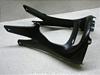 AvARS250/ Aprilia/ RS250   V[gJEO ZD4LDA