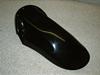 AvARS250/ Aprilia/ RS250   ADP ZD4LDA