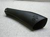 AvARS250/ Aprilia/ RS250   GA_Ng/GAN[i[/GA[Ce[N_Ng/GAN ZD4LDA