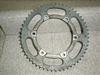 FZR250 huXvPbg 2KR-1187