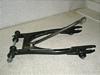 CB250RS-Z/ CB250RS   XCOA[ MC02-1025