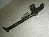 CB250RS-Z/ CB250RS   TChX^h MC02-1025