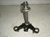 CB250RS-Z/ CB250RS   Xe MC02-1025