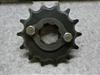 CB250RS-Z/ CB250RS   hCuXvPbg MC02-1025