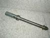 CB250RS-Z/ CB250RS   tgANXVtg MC02-1025