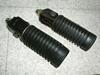CB250RS-Z/ CB250RS   tgXebvE MC02-1025