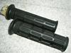 CB250RS-Z/ CB250RS   ObvE MC02-1025
