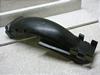 CB250RS-Z/ CB250RS   AtF_[O MC02-1025