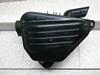 CB250RS-Z/ CB250RS   GAN[i[ MC02-1025