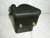 CB250RS-Z/ CB250RS   c[BOX MC02-1025