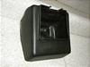 CB250RS-Z/ CB250RS   OuBOX MC02-1025
