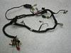 CB250RS-Z/ CB250RS   Cn[lX MC02-1025