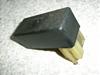 CB250RS-Z/ CB250RS   CDI MC02-1025
