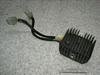 CB250RS-Z/ CB250RS   M^[ MC02-1025