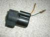 CB250RS-Z/ CB250RS   obe[RC MC02-1025