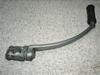 OXgbJ[250/ Grasstracker   LbNy_ NJ47A-1208