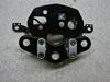 XR50^[h/ XR50 MOTARD   gbvubW AD14-1603