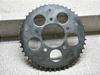 XeB[h400/ STEED  huXvPbg NC26-1151