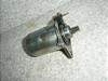 CuDIO50 Z[^[/GW AF34-6064