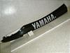 }WFXeB125/ MAJESTY TChJo[E ZY154M-0004