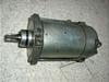 GPZ550 Z[^[/GW KZFD17BA-0008