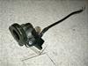 gsbNtbNX50/ TOPIC tgu[Lo[z_[ AF38-1007