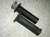 gsbNtbNX50/ TOPIC ObvE AF38-1007